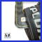 29X2.10 EXPLORER, KEVLAR MARCA RALCO